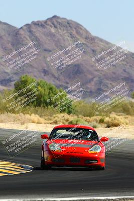 media/May-06-2023-PCA San Diego (Sat) [[abb7014659]]/Yellow Group/Session 1 (Turn 10)/